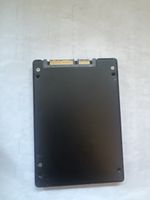 SSD micron