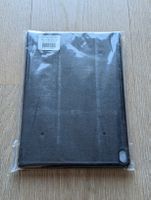 Lenovo Tab M10 Hülle Schwarz, neu & unbenutzt!