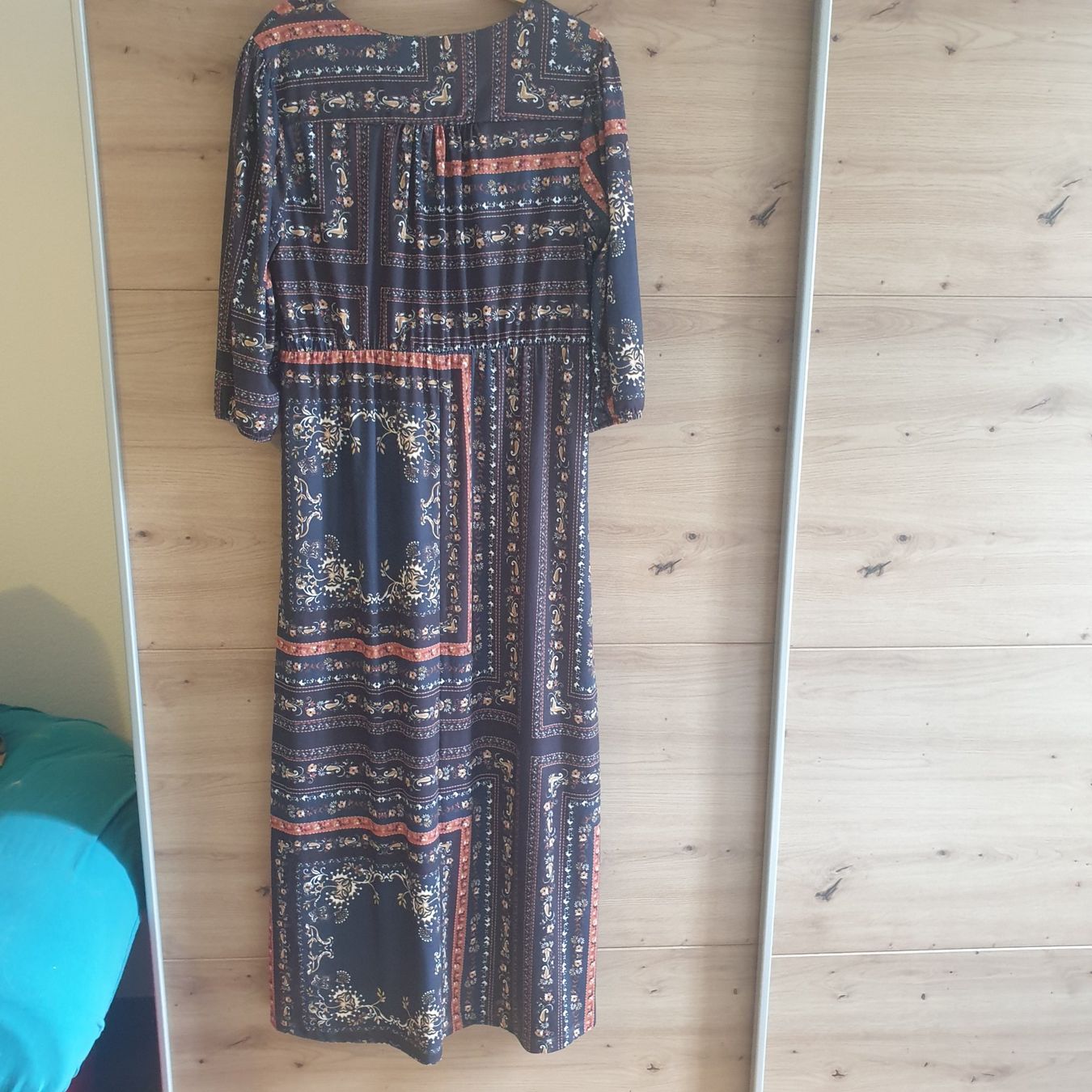 Robes: Kleid – D'occasion à Zofingen par siana.m 1