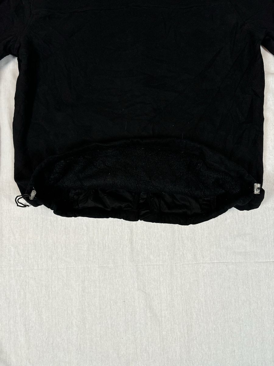 Reebok Giacche: Reebok Fleece Jacke – Nuovo (secondo la descrizione) da Lindau venduto da KT_Vintage 8