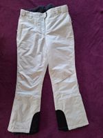 Damen Skihose / Snowboardhose Alpine Gr. 40