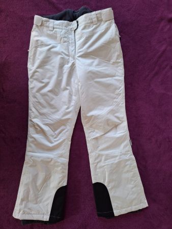 Damen Skihose / Snowboardhose Alpine Gr. 40