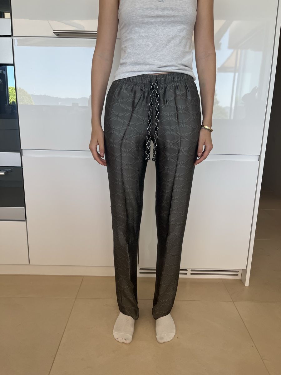 Zadig & Voltaire Pantalons: Zadig&Voltaire Hose – Neuf (Voir description) à Zollikon par ali_myc2