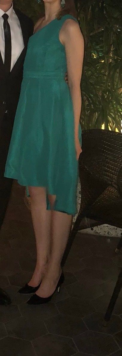 Kleider: Collectif mon amour Kleid in gr.34 – Gebraucht aus Herrliberg von Belle_noel91 1