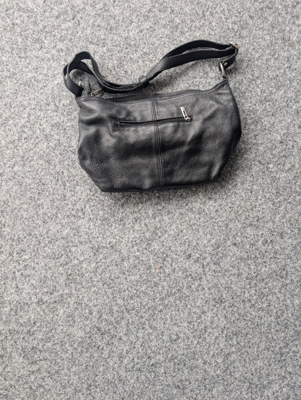 Taschen für Damen: Tasche – Gebraucht aus Rudolfstetten von rosali59