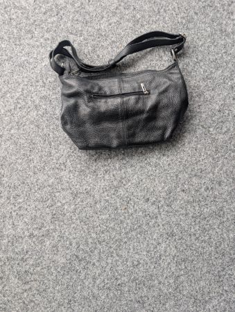 Tasche