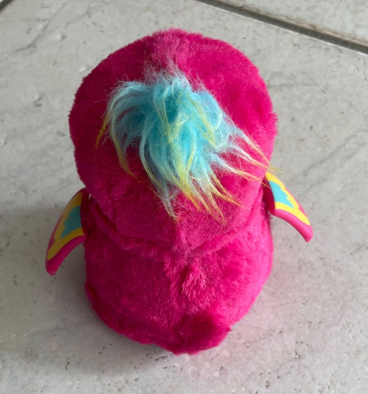 Hatchimals Spielzeuge: Hatchimals - Penguals – Gebraucht aus Zürich von Mumpfi9 2