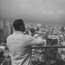 Profile image of Sales_1948