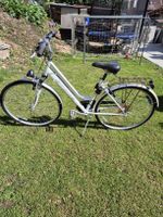 velo zum verkaufen