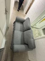 IKEA Couch