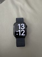 Applewatch series 10 LTE
