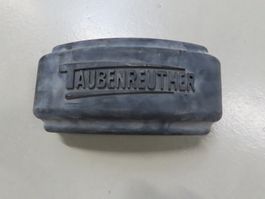 Seilfensterabdeckung (Taubenreuther)
