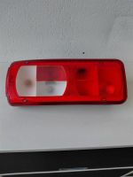 Rückleuchte Schlusslicht rechts VW Crafter Orig. 7CA945096