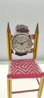 Montre Numa