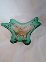 Murano Glasschale
