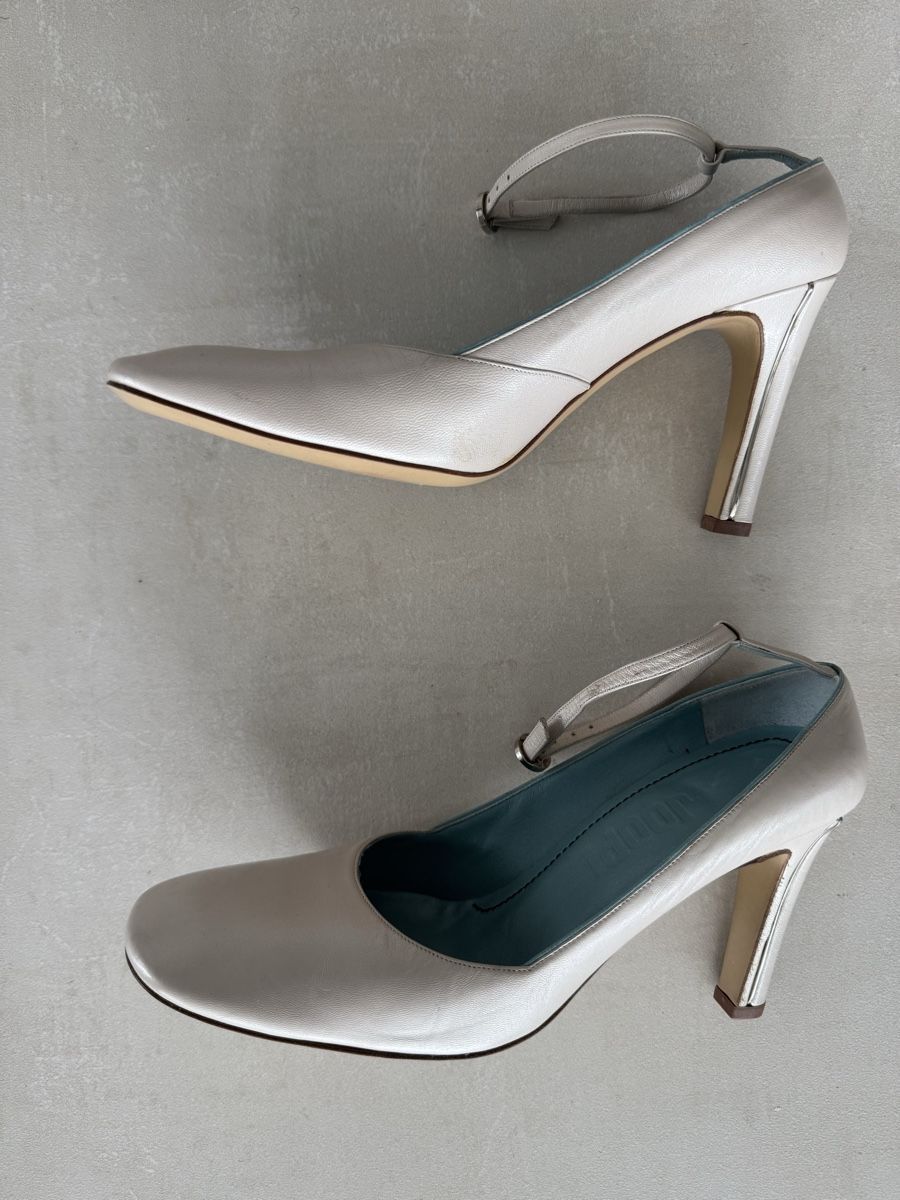 Joop Scarpe da donna: JOOP! High-Heels Vintage – Nuovo (secondo la descrizione) da Lugnorre venduto da ulr_lqc6 3