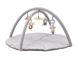 IKEA Baby gym GULLIGAST 
