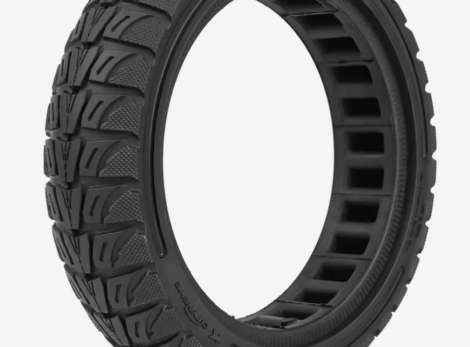 Veicoli per bambini: pneu trottinette – Nuovo (secondo la descrizione) da Neyruz FR venduto da Yann 2