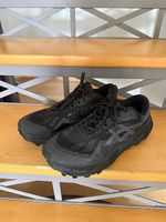 ASICS Trabuco 14 GTX trail running shoes