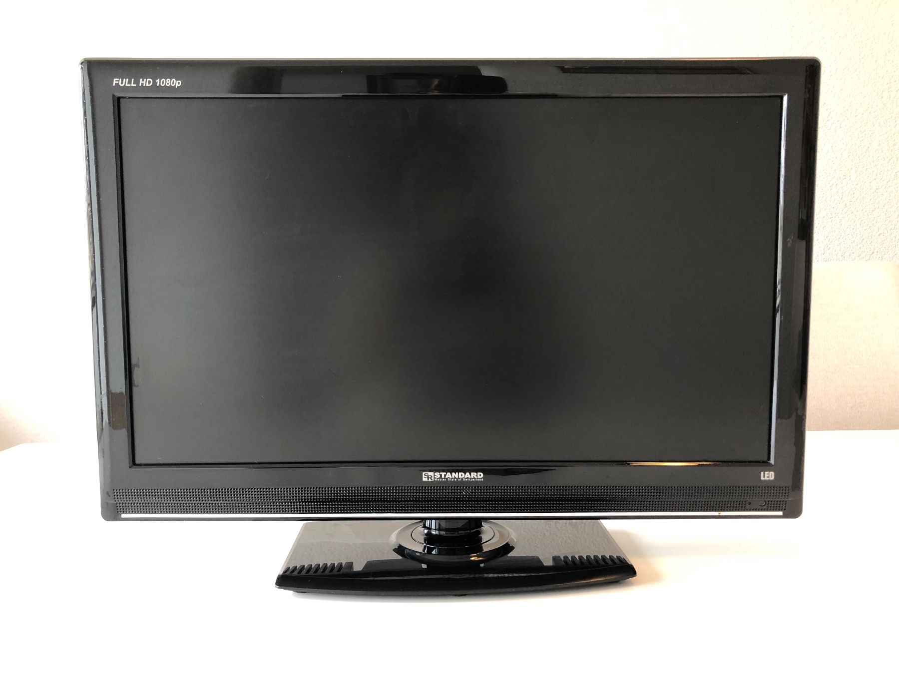 Televisori: TV Standard Full HD 1080p – Usato da Bern venduto da xixi_