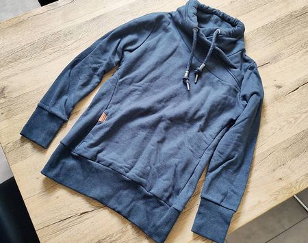 Pull Ragwear (XL) neuf