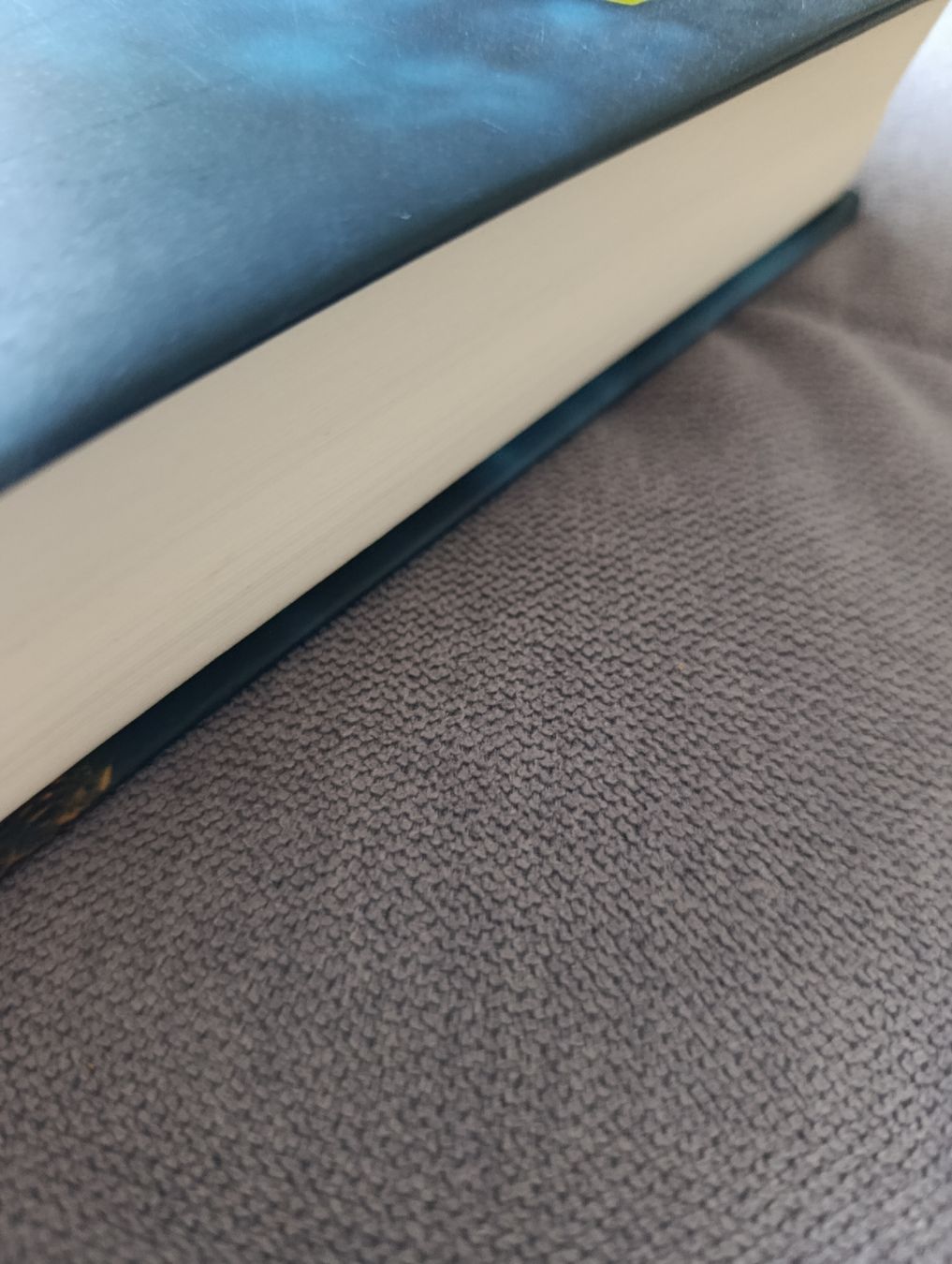 Libri: Joy Fielding Die Besucherin – Usato da Bellach venduto da TORA4 2