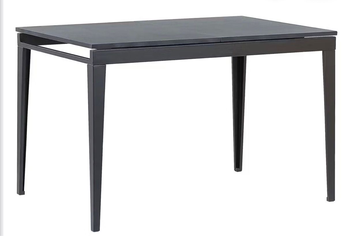 Tische: Extending Dining Table – Gebraucht aus Geneve von mak_hzx5 2