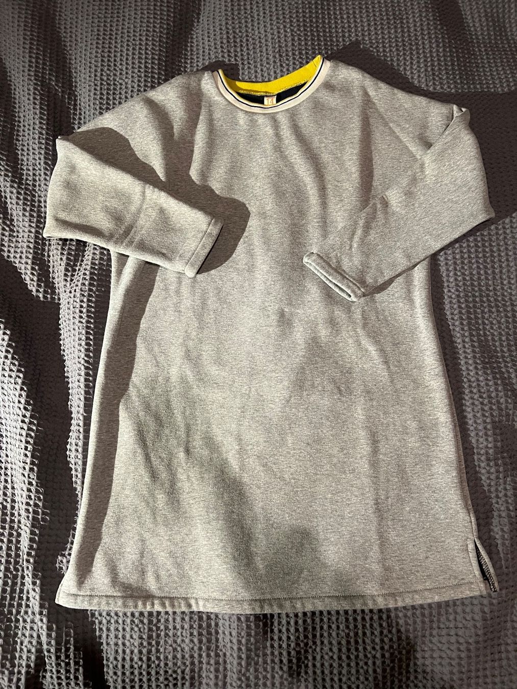 Vestiti & Gonne: BELLEROSE Kids Robe – Usato da Genève venduto da Pingus2006