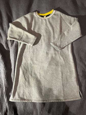 BELLEROSE Kids Robe