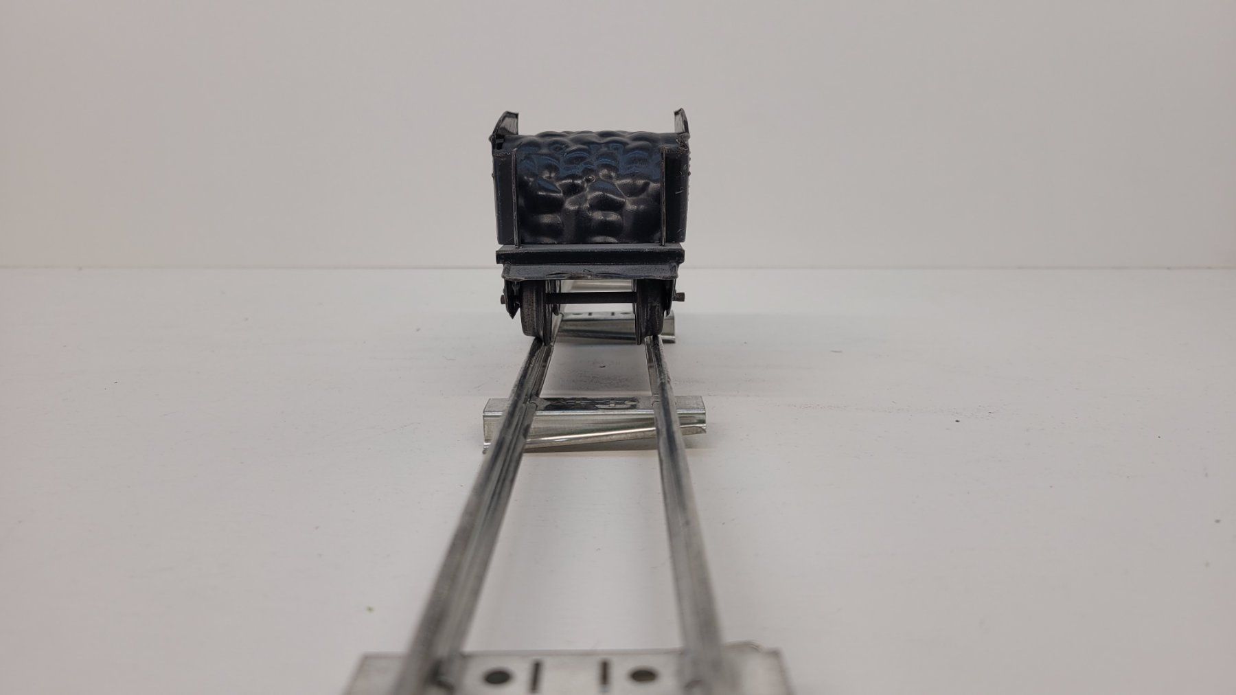 Märklin Modelleisenbahnen: Spur 0, Märklin Tender 899 – Gebraucht aus Büsserach von ModellbahnDepot 2