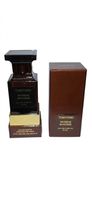 Tom Ford Private Blend – Myrrhe Mystère Eau de Parfum (50 ml