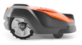 NEU - Rasenroboter Husqvarna Automower ® 550