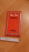 K..54 R / Ker) Flaschenöffner- und Korkenzieher-Sets Bar Se