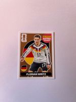 Panini Extra-Sticker Florian Wirtz