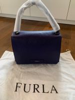 Borsa FURLA nuova