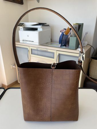 Tasche