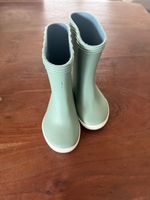 Gummistiefel Gr. 21/22