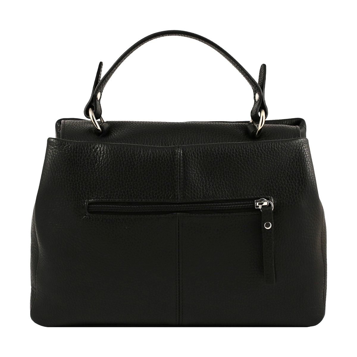 Borse da donna: Pompeji-Ledertasche – Nuovo e nell'imballaggio originale da Wittenbach venduto da bes_k8vr 6