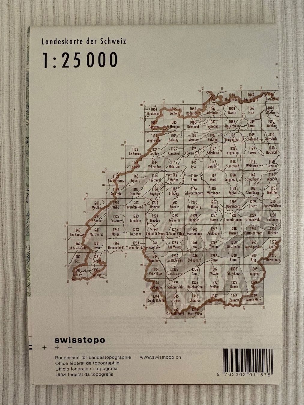 4 Von 25000
