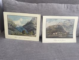 Kunstdrucke