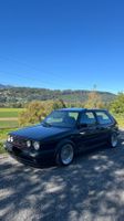 VW Golf 2 G60 Sammler Zustand
