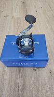 Shimano Torium 14HG