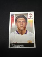 Panini UEFA EM 2008 Sticker - Nr. 459
