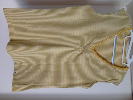 Blutsgeschwister Shirt XL
