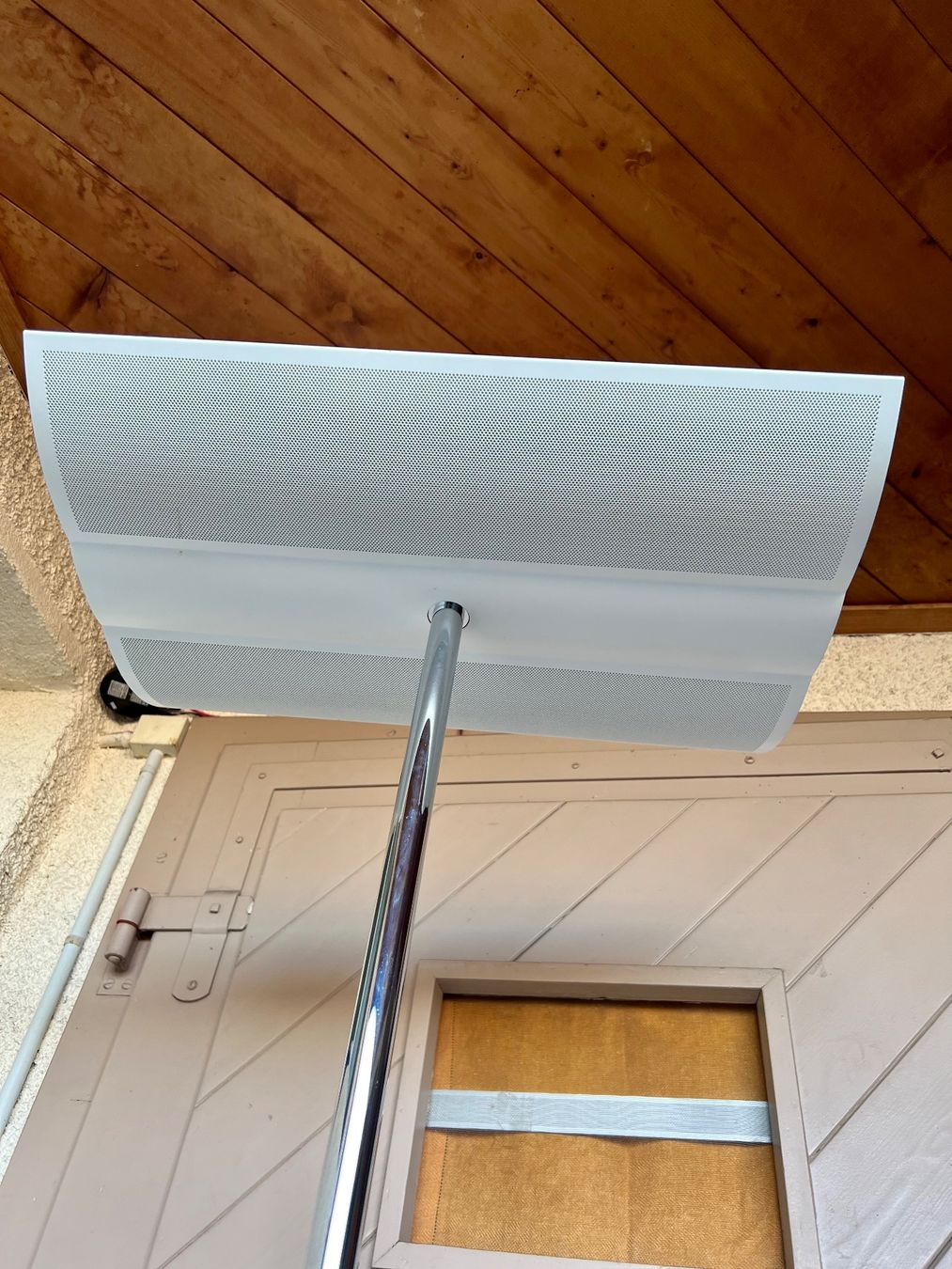 Lampade: Büro Lampe Sceno – Usato da Belp venduto da ch1999 2