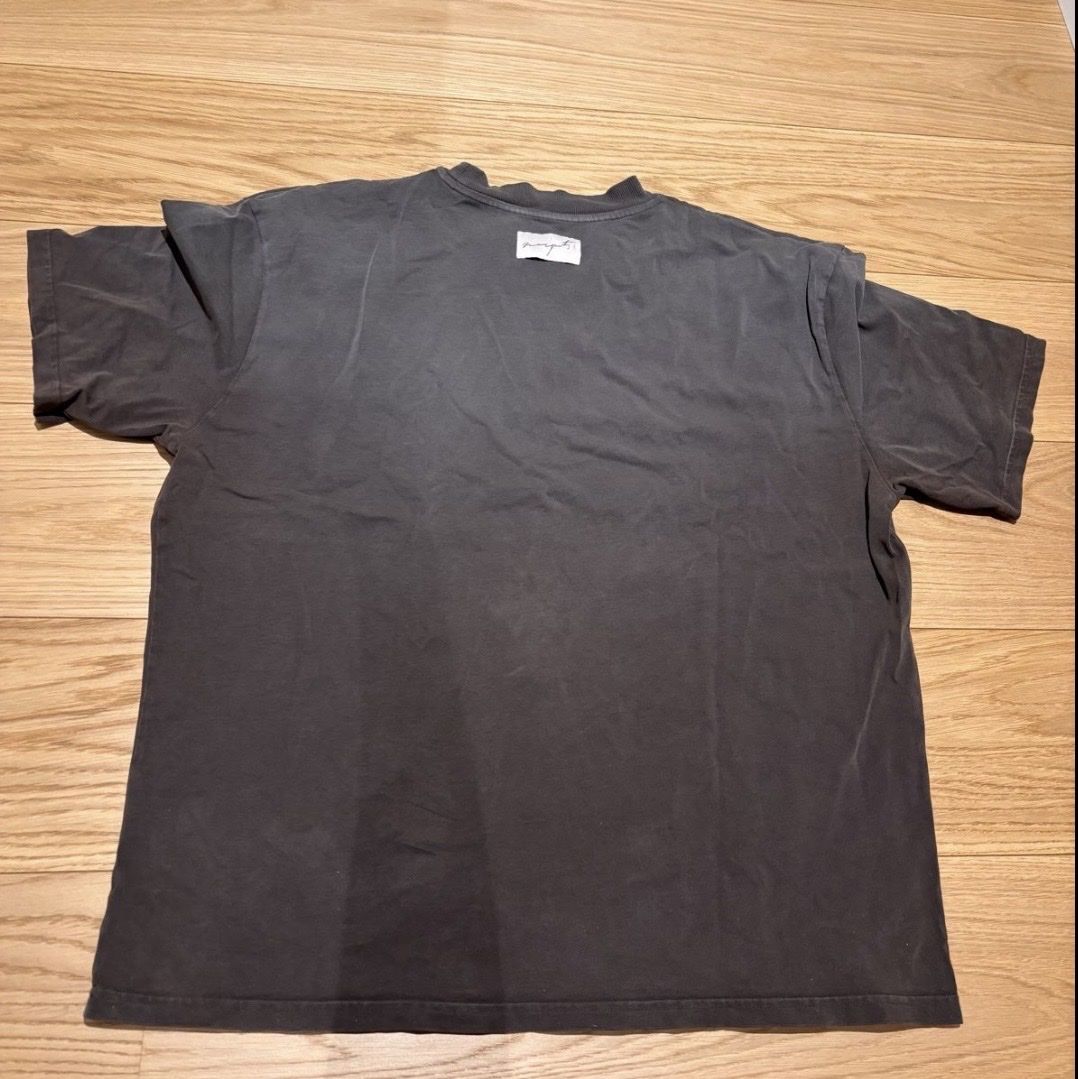 T-Shirts: Mosquets T-Shirt L – Gebraucht aus Bassersdorf von lev_75cn 3