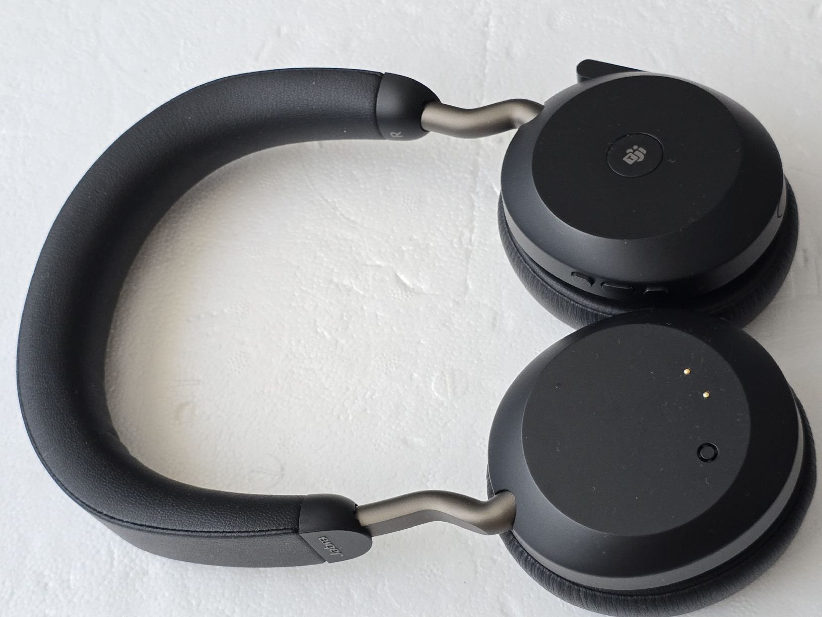 Jabra Cuffie: Jabra Evolve2 75 – Usato da Basel venduto da Honest 5