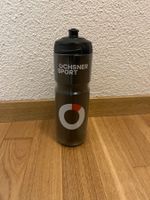 Ochsner Sport Flasche Bidon *Neu*