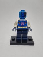 LEGO Marvel sh0835 Nebula - Holiday Sweater