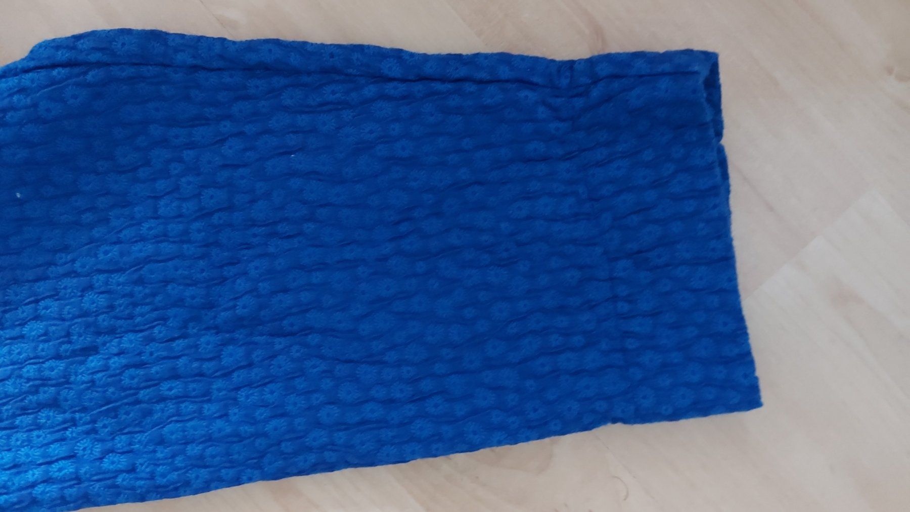 Colora Giacche: Colora Kurzblazer Blau – Usato da Nebikon venduto da Draga25 2